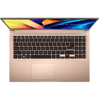 Asus Vivobook 15 A1502ZA-BQ1015