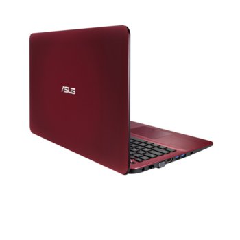 15.6 Asus F555LN-XX096D