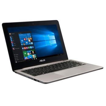 Asus Transformer Book Flip TP200SA-FV0109T