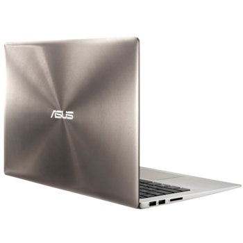 Asus ZEN BOOK UX303UB-R4088T