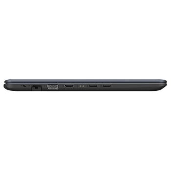 ASUS VivoBook X542UQ-DM003