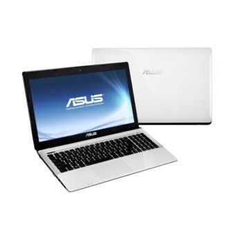 Asus X554SJ-XX060D 90NB0AK9-M01240