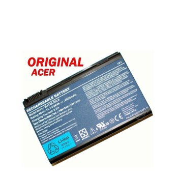 Battery Acer Aspire 3100/5110/5630/5650