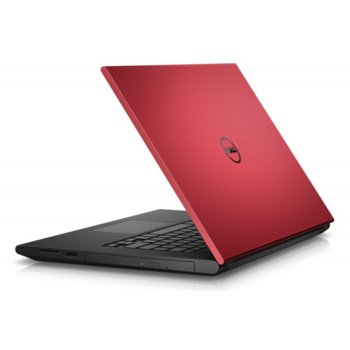 15.6 Dell Inspiron 3542 (5397063656844