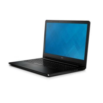 15.6 Dell Inspiron 3551 5397063761807