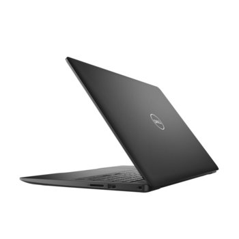 Dell Inspiron 3584 5397184273470_460-BCZV