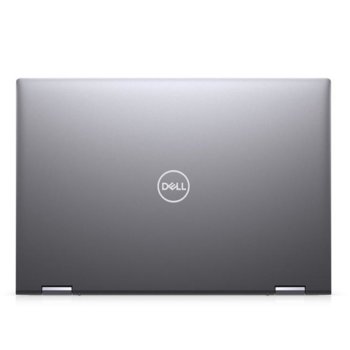 Dell Inspiron 14 5406 2-in-1 5397184444276-16GB