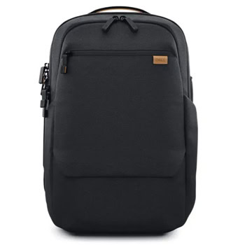 Dell Pro 16 BTO107_PC16250_EMEA_460-BDXV | JAR Computers Dell Pro 16 BTO107_PC16250_EMEA_460-BDXV