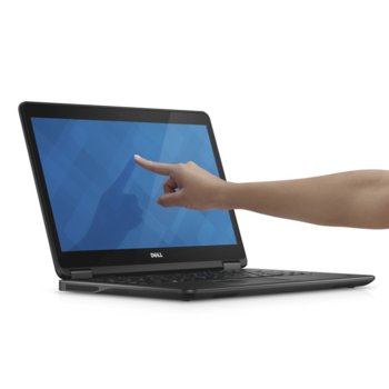 14 Dell Latitude E7440 CA007LE74406EM