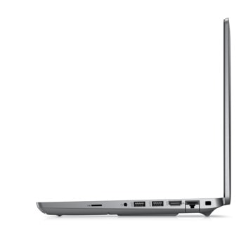 Dell Latitude 5431 #DELL03074