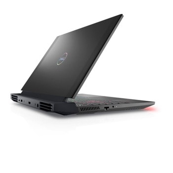 Dell G5 15 5521 + NFF-1710