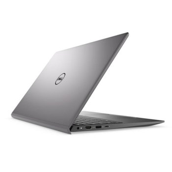 Dell Vostro 5502 N2000VN5502EMEA01_2105_WIN-14