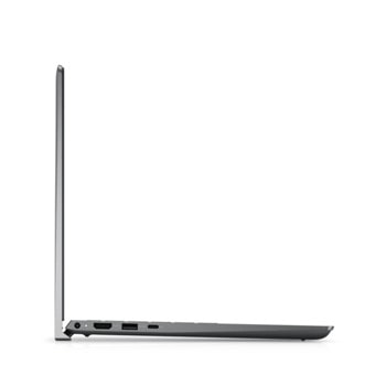 Dell Vostro 5410
