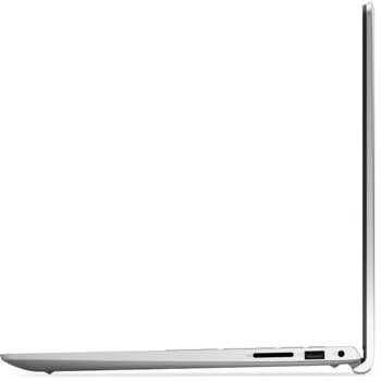 Dell Pro 15 Essential PV15250 + PIXMA MG2551S