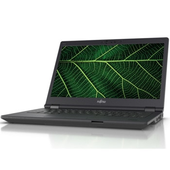 Fujitsu LifeBook E5411