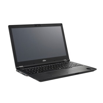 FUJITSU Lifebook E5510 VFY:E5510M152FBA