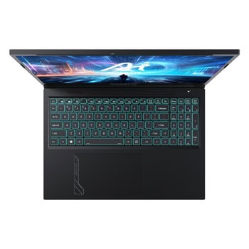 Gigabyte G6 KF-H3EE894KD