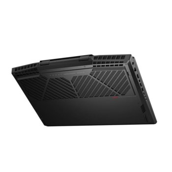 HP Omen 17-cb1007nu 1U2R4EA