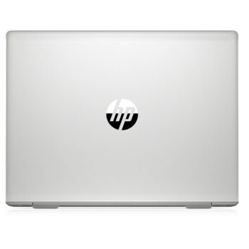 HP ProBook 430 G7 2V0X3ES