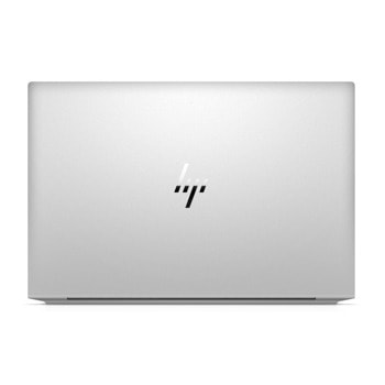 HP EliteBook 840 G8 336K7EA + 3E2U5UT