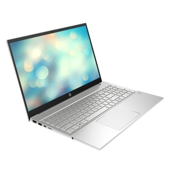 HP Pavilion Laptop 15-eg0034nu 4U0A8EA