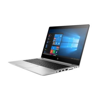 HP EliteBook 840 G6 4WG28AV_70745081