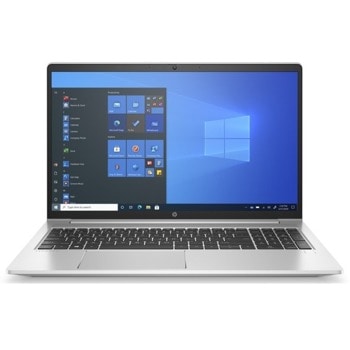 HP ProBook 450 G8