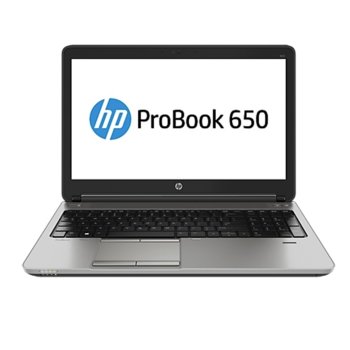 HP ProBook 650 G1 F1P89EA_T5D-02826