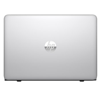 HP EliteBook 840 G3 L3C64AV_98320081