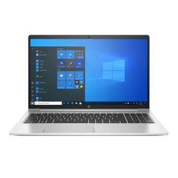 лаптоп HP ProBook 455 G8 XXXXXXX#XXX