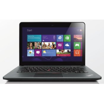 Lenovo Thinkpad E440 5WS0A23781