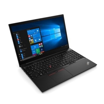 Lenovo ThinkPad E15 G2 20T8S0M800