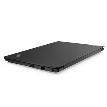 Lenovo ThinkPad E14 Gen 2 (Intel) 20TA002JBM_1