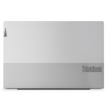 Lenovo ThinkBook 14 G2 ITL 20VD00M9BM