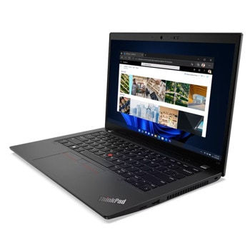 Лаптоп Lenovo ThinkPad L14 Gen 3 21C1002YRI