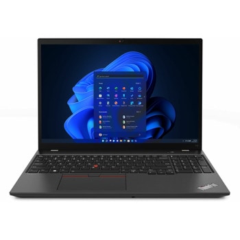 Lenovo ThinkPad T16 Gen 1 (AMD) 21CH002FBM