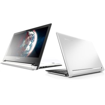 15.6 Lenovo Flex 2 59431824