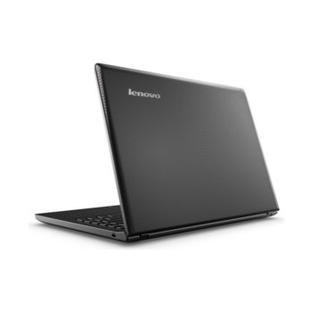 Lenovo Idea Pad 100-15IBD 80QQ013SRI