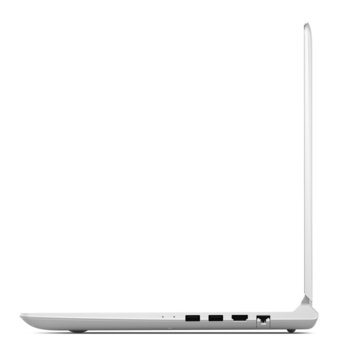 Lenovo IdeaPad 700 80RU00A2BM