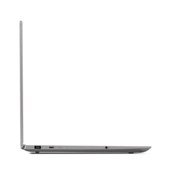 Lenovo IdeaPad 720s 81AC002MBM