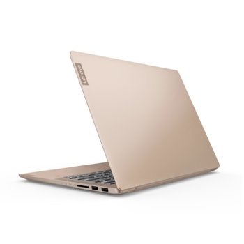 Lenovo IdeaPad S540-14API 81NH008JBM