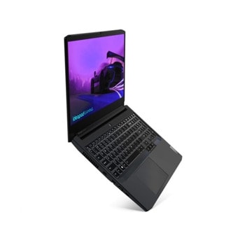 Lenovo IdeaPad Gaming 3 15IHU6 82K10008BM