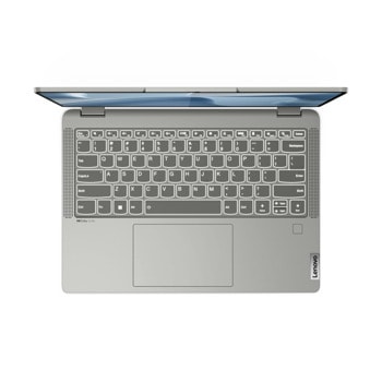 Lenovo IdeaPad Flex 5 14IAU7
