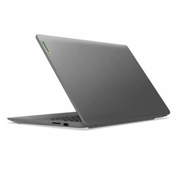 Лаптоп Lenovo IdeaPad 3 15ABA7 82RN006MBM