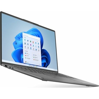 Lenovo Yoga Slim 7 Pro 14ARH7 82UU002PBM