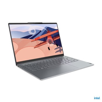 Lenovo Yoga Slim 6 14IRP8 82WV003SBM