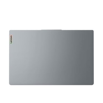 Лаптоп Lenovo IdeaPad Slim 3(82XM00WQBM)
