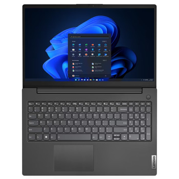 Lenovo V15 G4 IRU 16GB RAM