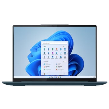 Лаптоп Yoga Pro 7 14ARP8 83AU001RBM