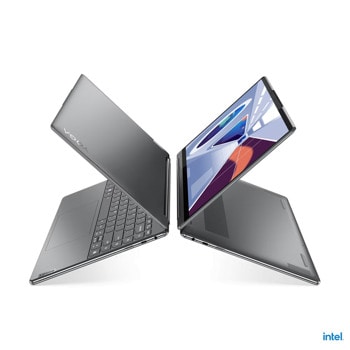 Lenovo Yoga 9 14IRP8 83B1003JBM